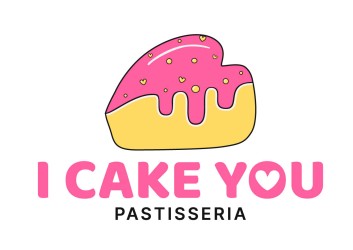 Pastelería artesanal en Silla